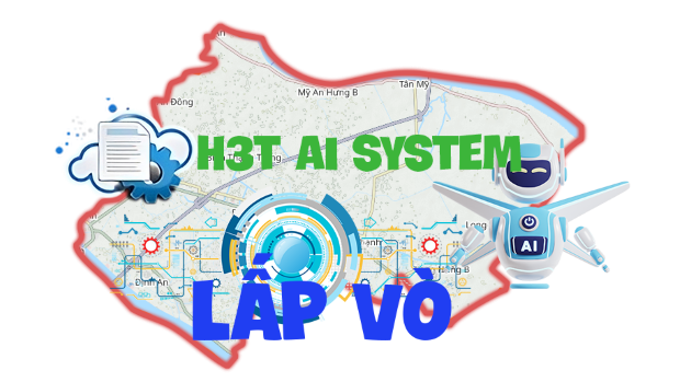 Lap vo - Dong thap Lap vo - Dong thap