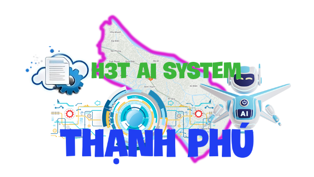Thanh Phu - Ben Tre Thanh Phu - Ben Tre