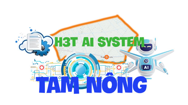Tam Nong - Dong Thap Tam Nong - Dong Thap