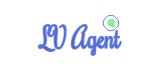 LapVo Agent - Hỗ trợ đa nhiệm kỹ nghệ AI tiên tiến logo